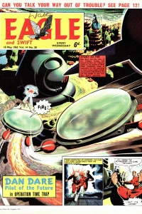 Issue #1420