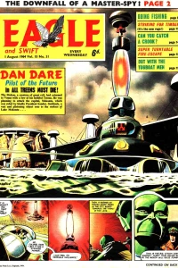 Issue #1531