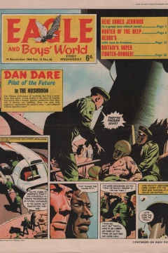 Issue #1546