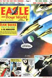 Issue #1625