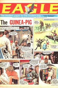 Issue #1925