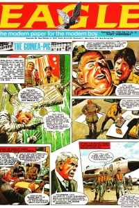 Issue #1936