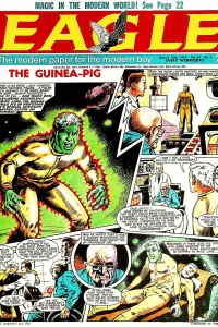 Issue #2003