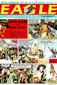 Issue #2004