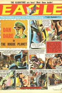 Issue #2012