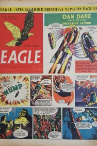 Issue #401