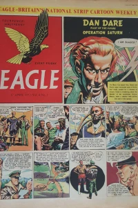 Issue #402