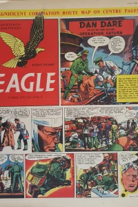 Issue #406
