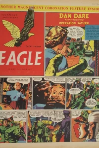 Issue #407