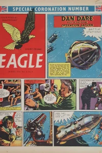 Issue #408
