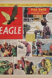 Issue #409