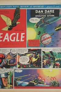 Issue #410