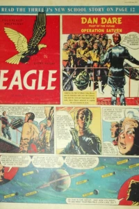 Issue #412