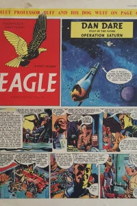 Issue #413