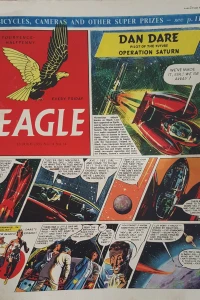 Issue #414