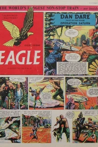 Issue #419
