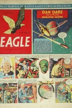 Issue #427
