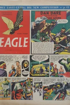 Issue #429