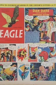 Issue #430
