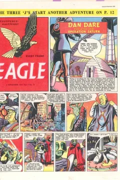 Issue #431