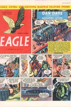 Issue #432