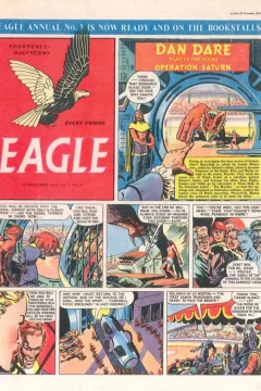 Issue #433