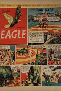 Issue #434