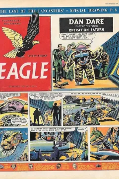 Issue #506