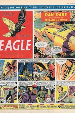Issue #508