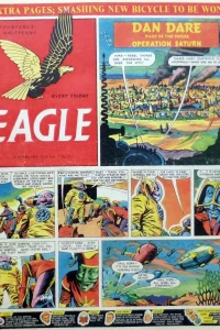 Issue #509