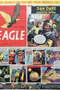 Issue #510