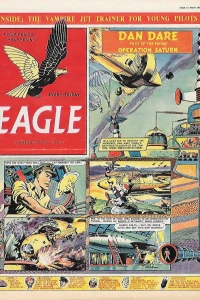 Issue #511