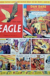 Issue #512
