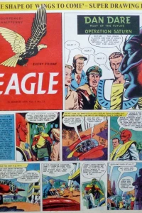 Issue #513