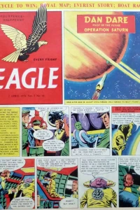 Issue #514
