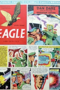 Issue #515