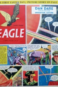 Issue #516