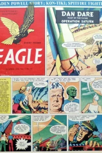 Issue #517