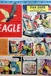 Issue #518
