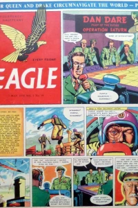 Issue #519