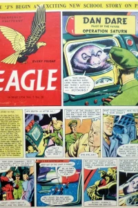 Issue #520