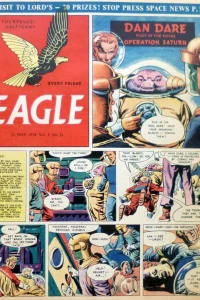 Issue #521