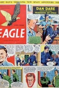 Issue #522