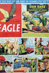 Issue #523