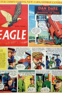 Issue #524