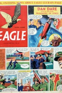 Issue #525