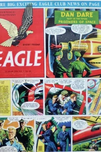 Issue #526