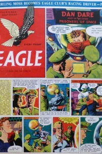 Issue #527
