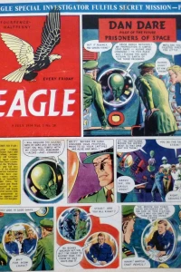 Issue #528