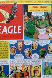 Issue #529